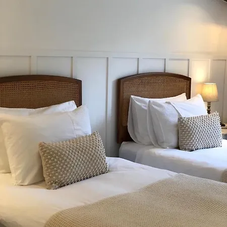 Luxury Barn With Hot Tub, Spa Treatments, Private Dining Little Budworth Extérieur photo