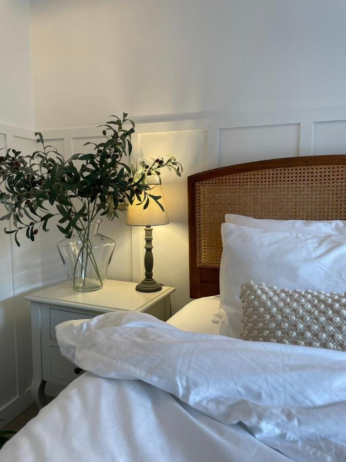 Holiday home Luxury Barn With Hot Tub, Treatments, Private Dining